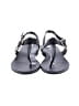 Cole Haan Black Sandals Size 8 1/2 - photo 2