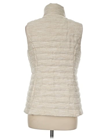 Lilly Pulitzer Vest (view 2)