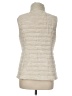 Lilly Pulitzer Ivory Vest Size M - photo 2