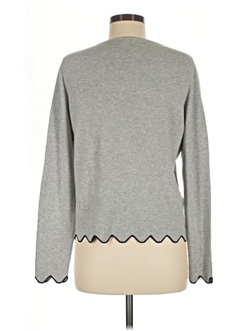 MNG Pullover Sweater (view 2)