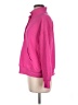 Stars Above Pink Sweatshirt Size M - photo 5