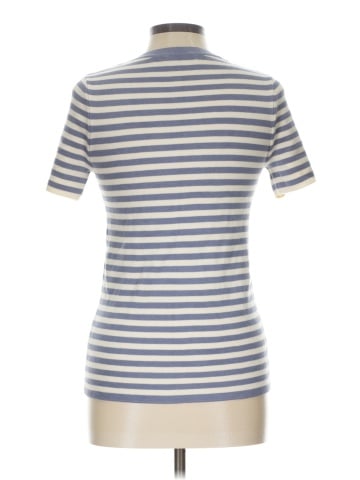 Staccato Cardigan (view 2)