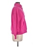 Stars Above Pink Sweatshirt Size M - photo 4