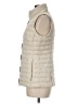 Lilly Pulitzer Ivory Vest Size M - photo 5
