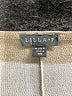 Lilla P Tan Pullover Sweater Size XS - photo 7