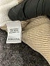 Lilla P Tan Pullover Sweater Size XS - photo 8