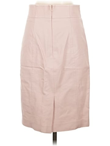 Ann Taylor Formal Skirt (view 2)