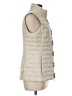 Lilly Pulitzer Ivory Vest Size M - photo 4