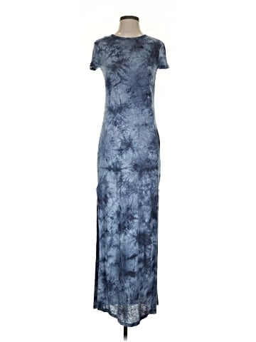 MICHAEL Michael Kors Casual Dress (view 1)