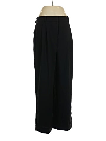 J.Crew Dress Pants (view 1)