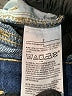 Old Navy Blue Jeans Size 2 - photo 8