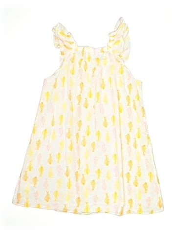 Crewcuts Outlet Dress (view 2)