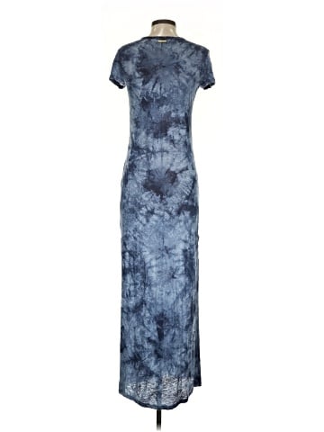 MICHAEL Michael Kors Casual Dress (view 2)