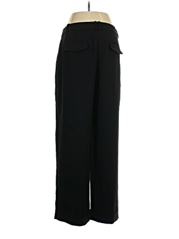J.Crew Dress Pants (view 2)