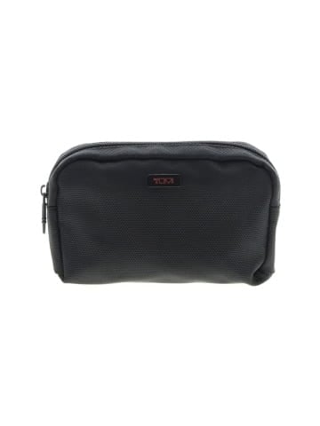 Tumi Makeup Bag (view 1)