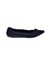 ROTHY'S Solid Blue Flats Size 8 - photo 1