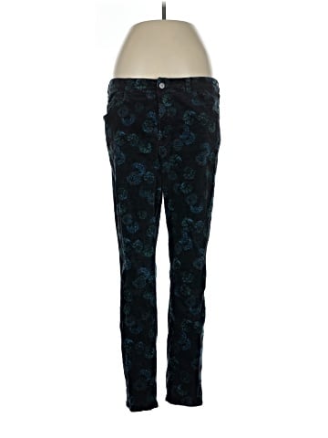 Pilcro and the Letterpress Casual Pants (view 1)