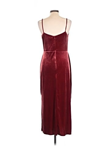 Taylor Cocktail Dress (view 2)