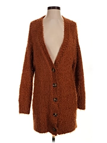 Splendid Cardigan (view 1)