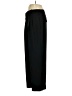 J.Crew 100% Polyester Black Dress Pants Size 12 - photo 5