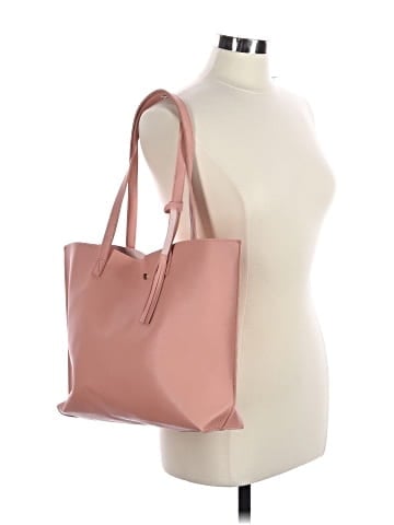 Unbranded Tote (view 2)