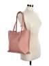 Unbranded Solid Pink Tote One size - photo 2