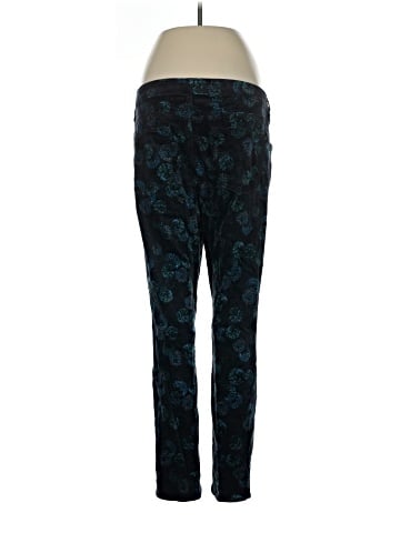 Pilcro and the Letterpress Casual Pants (view 2)