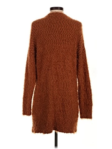 Splendid Cardigan (view 2)