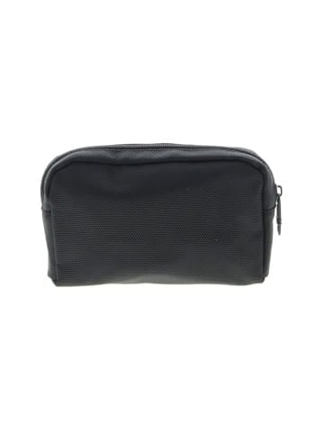 Tumi Makeup Bag (view 2)