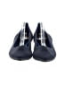 ROTHY'S Solid Blue Flats Size 8 - photo 2