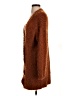 Splendid Brown Cardigan Size S - photo 5