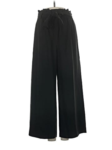 WAYF Dress Pants (view 1)