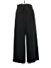 WAYF Black Dress Pants Size S - photo 1