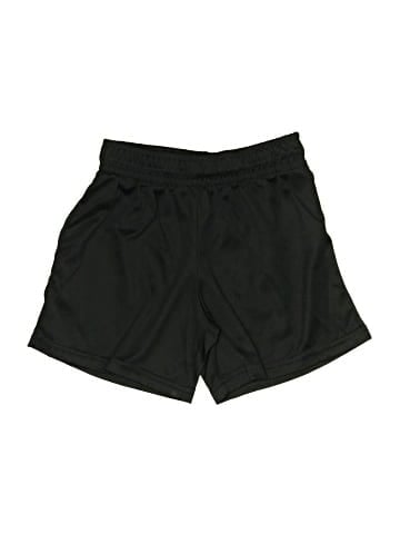 High Five Athletic Shorts (view 1)