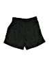 High Five Solid Black Athletic Shorts Size XS (youth) - photo 1