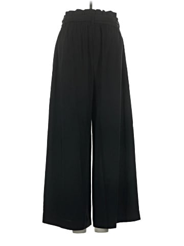 WAYF Dress Pants (view 2)
