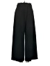 WAYF Black Dress Pants Size S - photo 2