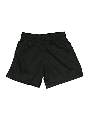 High Five Athletic Shorts (view 2)