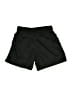 High Five Solid Black Athletic Shorts Size XS (youth) - photo 2