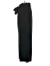 WAYF Black Dress Pants Size S - photo 5