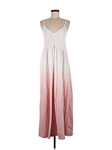 Z Supply Casual Dress (view 1)