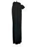 WAYF Black Dress Pants Size S - photo 4