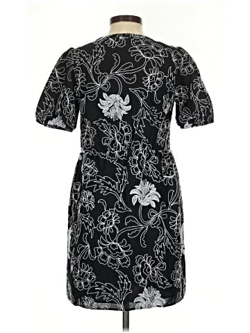 Ann Taylor LOFT Outlet Casual Dress (view 2)