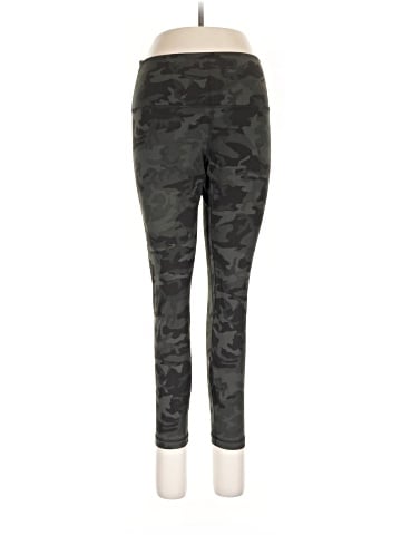 Lululemon Athletica Active Pants (view 1)