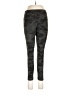 Lululemon Athletica Camo Gray Active Pants Size 12 - photo 1