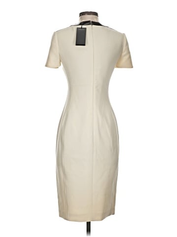 Ralph Lauren Black Label Cocktail Dress (view 2)