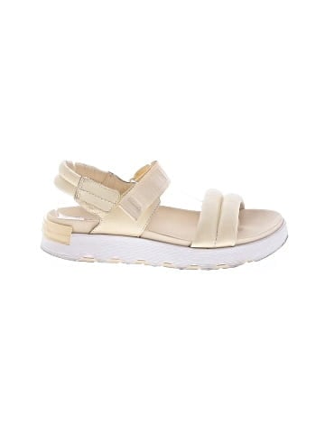 Sorel Sandals (view 1)