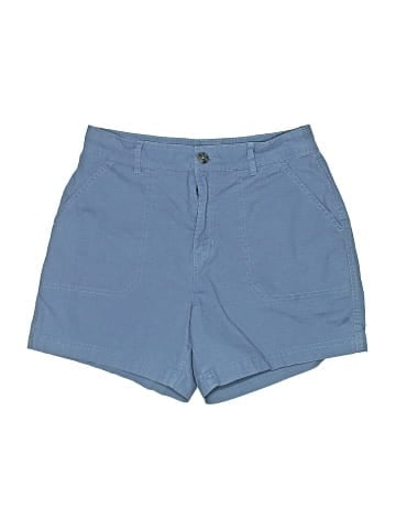 Eddie Bauer Shorts (view 1)
