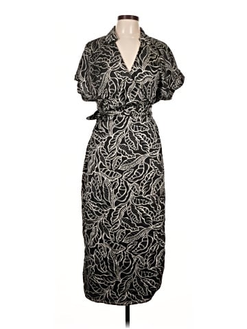 MNG Casual Dress (view 1)