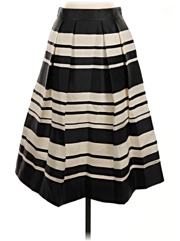 Kate Spade New York Formal Skirt (view 1)